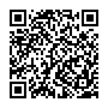 QR code for GXG916