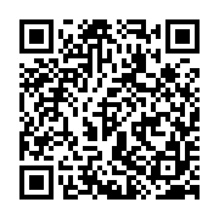 QR code for GXG992