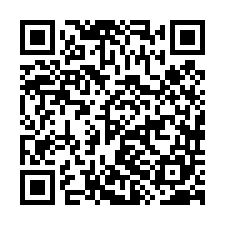 QR code for GXH445