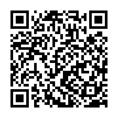 QR code for GXH530
