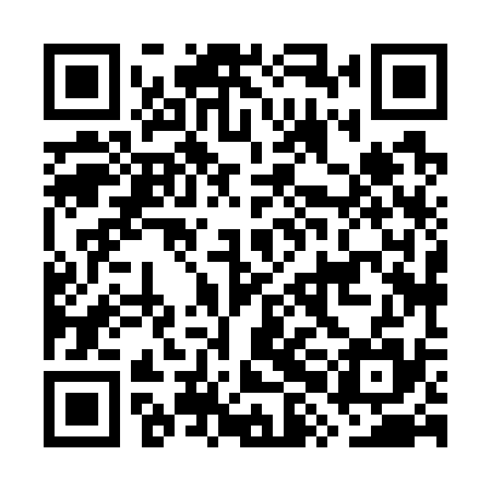 QR code for GXH735