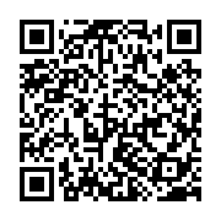 QR code for GXI238