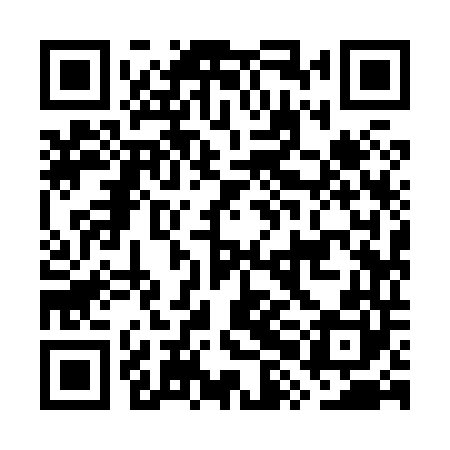QR code for GXI840