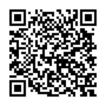 QR code for GXJ031