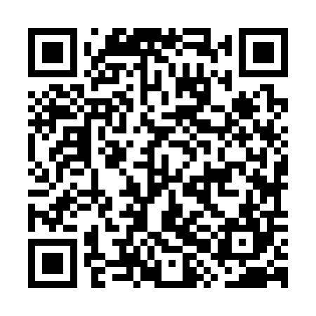 QR code for GXJ304