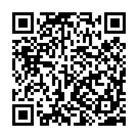 QR code for GXJ494