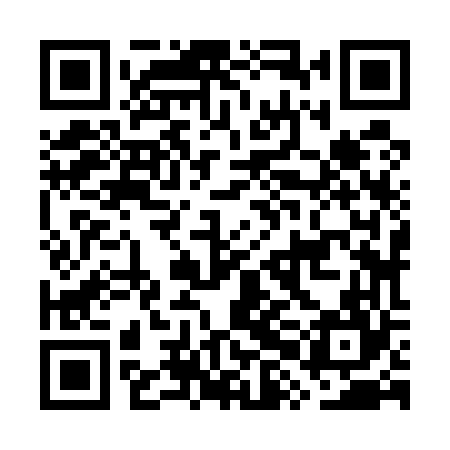 QR code for GXJ564