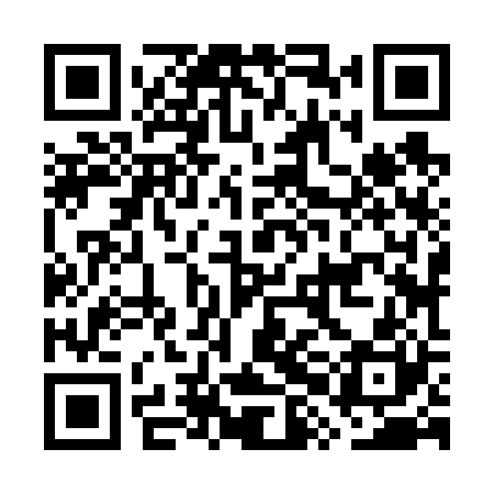 QR code for GXJ620