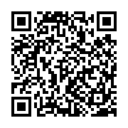 QR code for GXJ637