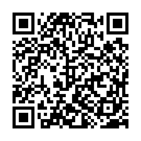 QR code for GXJ760