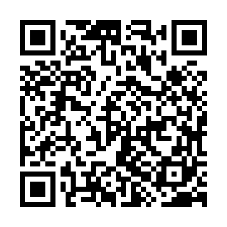 QR code for GXJ860