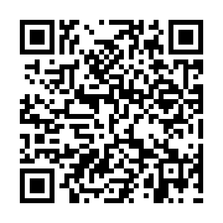 QR code for GXJ961