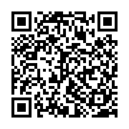 QR code for GXK225