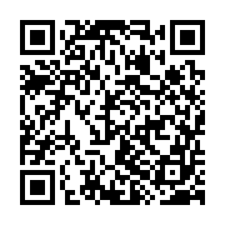 QR code for GXK352