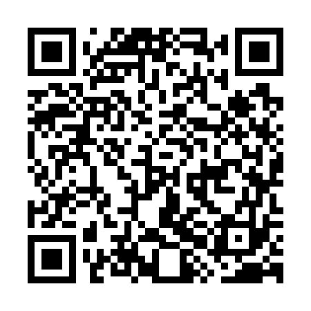 QR code for GXK773