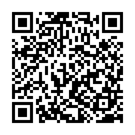 QR code for GXK802