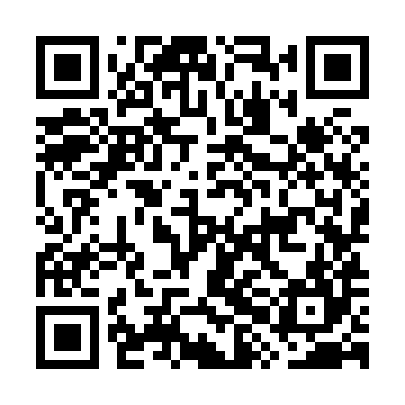 QR code for GXK884