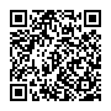 QR code for GXL424