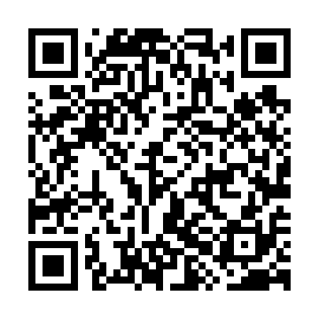 QR code for GXL610