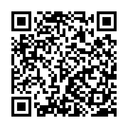 QR code for GXL761