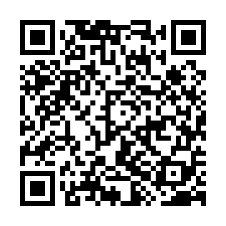 QR code for GXM159