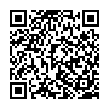 QR code for GXM390
