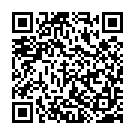 QR code for GXM592