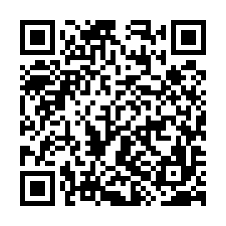 QR code for GXM596