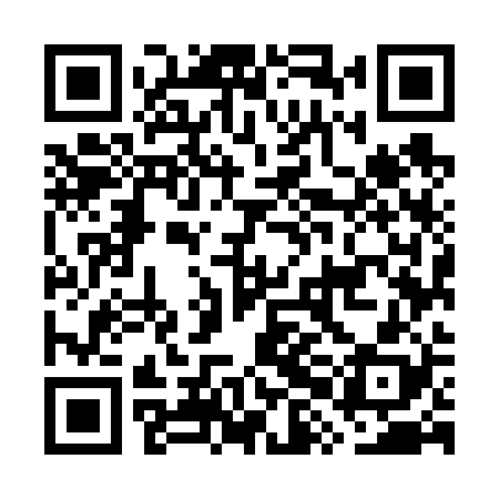 QR code for GXM628