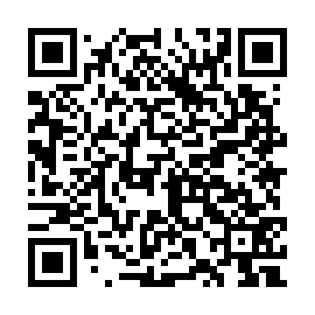 QR code for GXM773