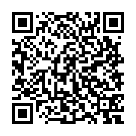 QR code for GXN170
