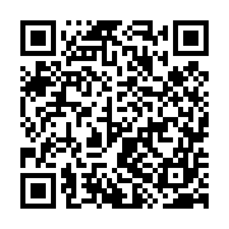 QR code for GXN457