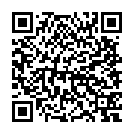 QR code for GXN570