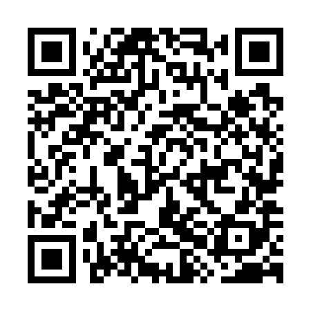 QR code for GXN788
