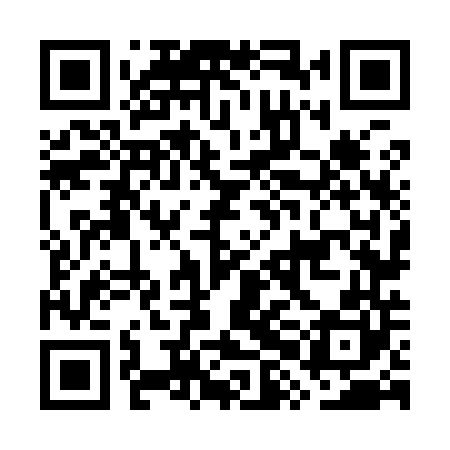 QR code for GXN940