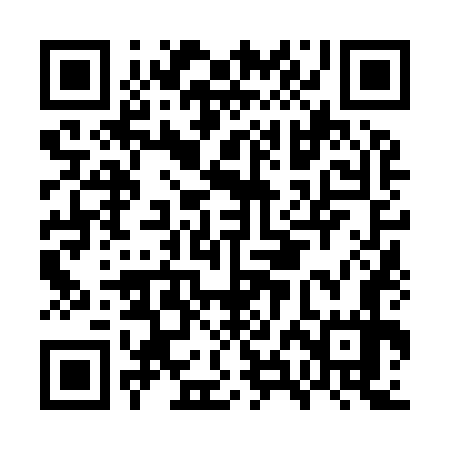 QR code for GXN977