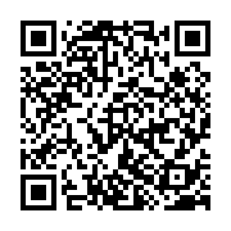 QR code for GXO138