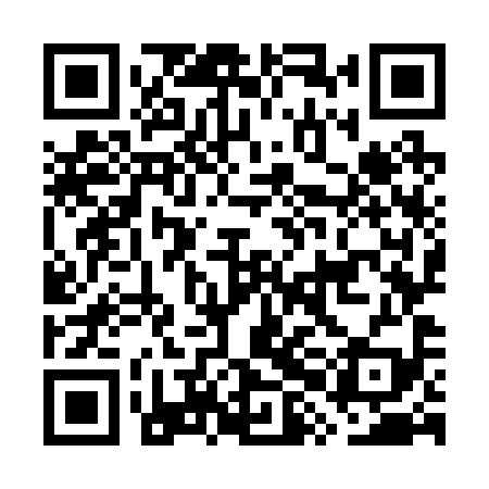 QR code for GXO299