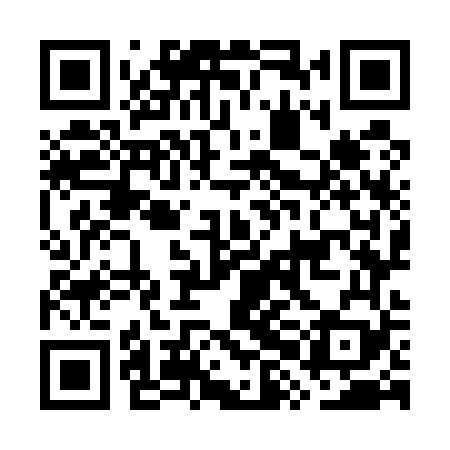 QR code for GXO569