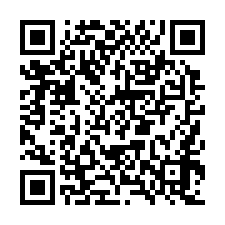 QR code for GXP358