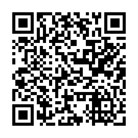 QR code for GXP705