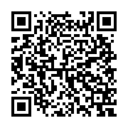 QR code for GXP764