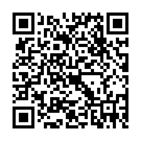 QR code for GXP857