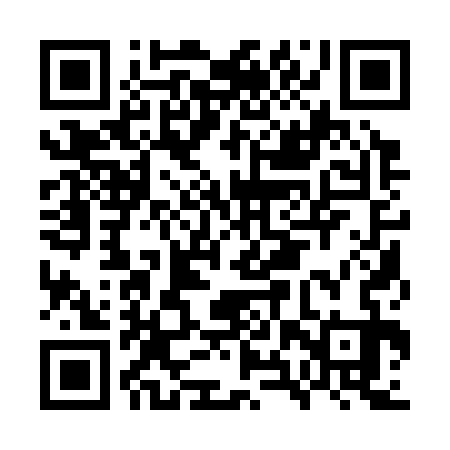 QR code for GXQ333