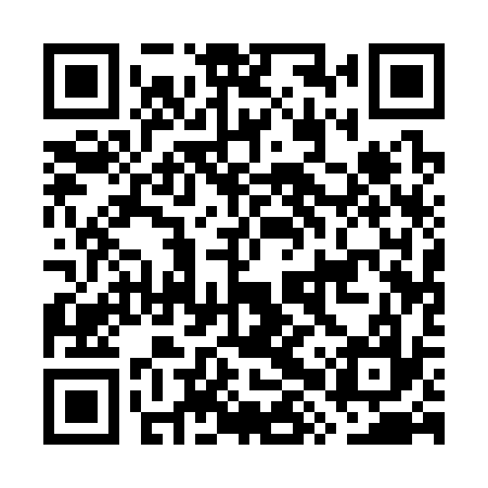 QR code for GXQ337