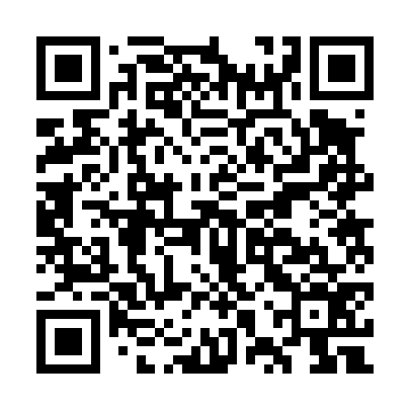 QR code for GXR476