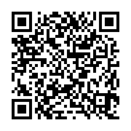 QR code for GXR881