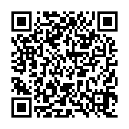 QR code for GXR915