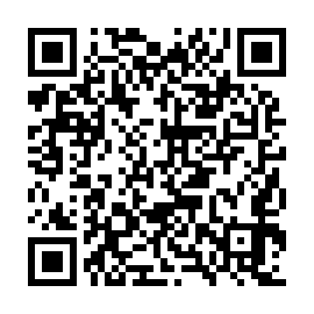 QR code for GXR953