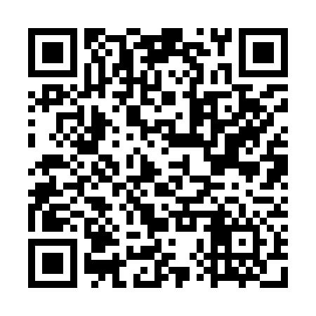 QR code for GXR976